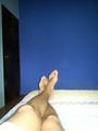 29_IMG_20140731_WA0026.jpg
