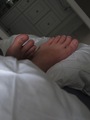 32__IMG_9244.jpg