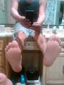 32_received_1426297504379278.jpeg