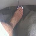 36_IMG_20130705_184636_1.jpg