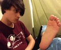 36_tumblr_mr1a5rfXS11s9e8z2o1_1280.jpg