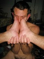 39_xxx12.jpg