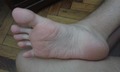 41_20140413_090639.jpg