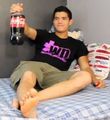 41_alex_wassabi.jpg