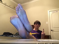 43_tumblr_nytffis9Sv1uw77y0o1_1280.jpg