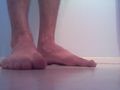 48_IMG_20140310_141818_518.jpg