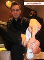 49_jose0713.jpg