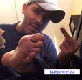 50_jmosneakers.jpg