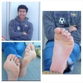 51_PhotoGrid_1397013681999.jpg