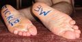 51_feet451.JPG