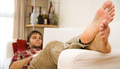 51_tumblr_mbc1jieyZr1rsqxr5o1_1280.jpg