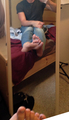54_2014_06_19_16.11.43bweb.jpg