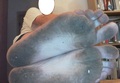 56_132.jpg