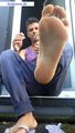 57_andersonaugust2013.jpg