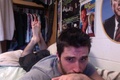 57_tumblr_mph9eyhr8I1qk2cbno1_500.jpg