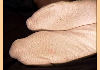 c6090047.jpg