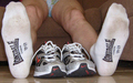 11_feetsneak2.JPG