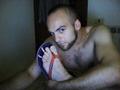 14_ePicture0003.jpg