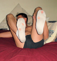 25_Marianosocks.jpg