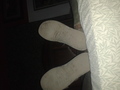 00_20150606_143150.jpg