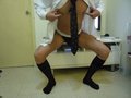 08_tumblr_mv2ycm7qV41sp4vb2o1_500.jpg