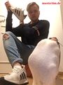 14_dom19master23.jpg