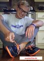 23_footprincejohnaugust2013.jpg
