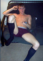 51_tumblr_m6yzd86T8k1r2vvfbo1_500.jpg