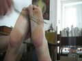 14_Default_0_0002.jpg