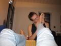 42_Bild_057.jpg