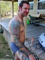 15_tattedupandhot.jpg